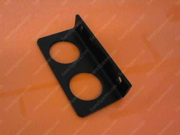 714-090248-001 | BRKT, VALVE SUPPORT - Image 4