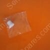 IN-1720-00 | INSULATOR,44-07240,REPELLER,I8