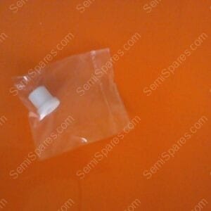 IN-1720-00 | INSULATOR,44-07240,REPELLER,I8