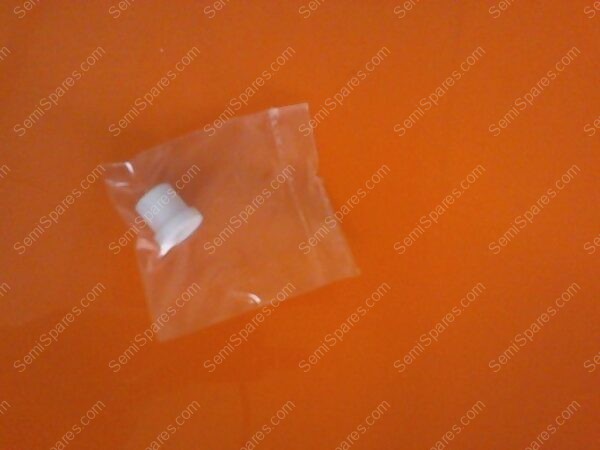 IN-1720-00 | INSULATOR,44-07240,REPELLER,I8