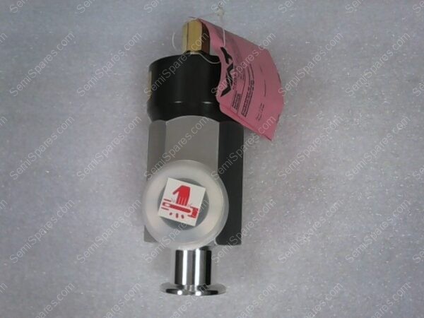 26328-KA11-1001/32 | VAT ANGLE VACUUM VALVE - Image 2