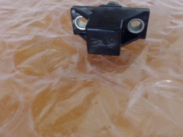 HT-0550-00 | CDL,2977,HEATER - Image 2