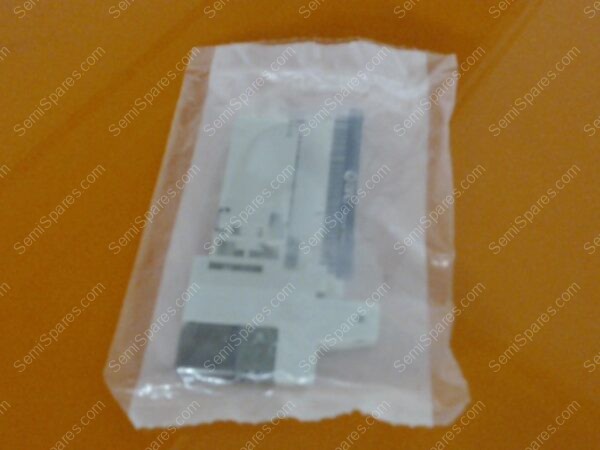 VL-9045-00 | VALVE, SOLENOID QUICK DUMP, 70072050 - Image 2
