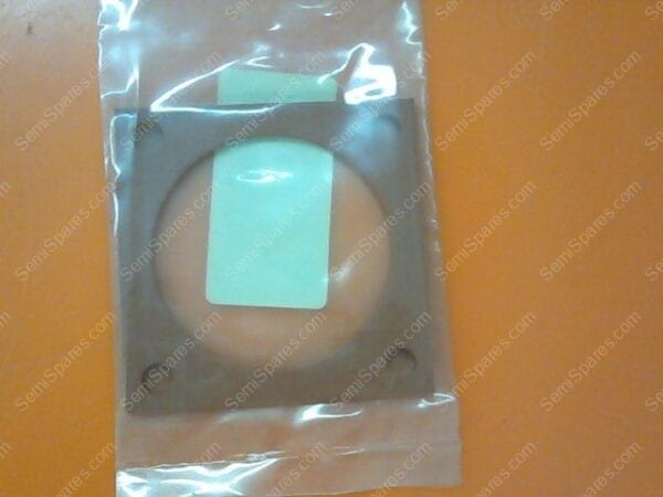 716-014527-001 | GASKET, VENT CONNECTOR LINE - Image 3