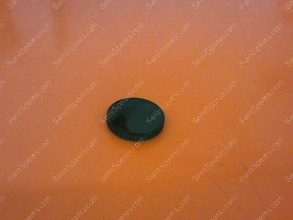 VP-4678-00 | 50B9707,LENSGREEN,ROUND,SWITCH,EAO704 - Image 3