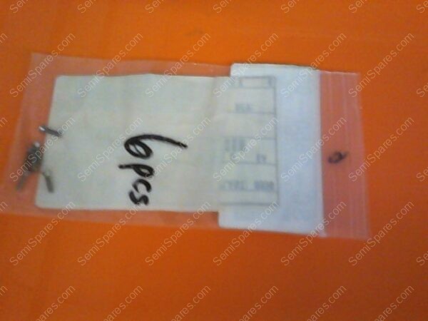 SC-2805-00 | SCREW 2805013,SHOULDER 16 - Image 2
