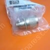 CF-5570-00 | ADAPTOR,HN,MALE,P/N 0720-03960