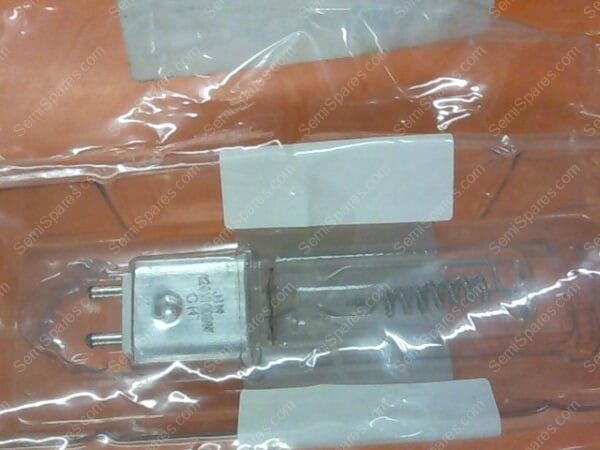 LB-3630-00 | BULB 1000W PN 286177 - Image 2