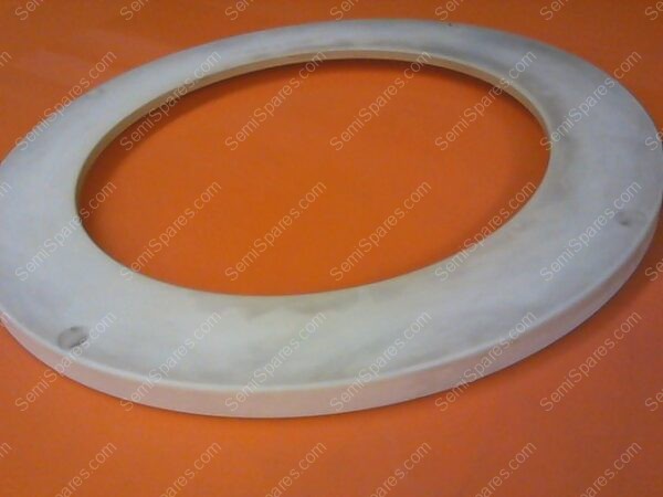 716-032074-001 | PL,GAS R ATCH - Image 3