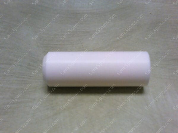 NJB110697A | NJB110697A .437 OD X .281 ID X 1.250 THK - Image 2