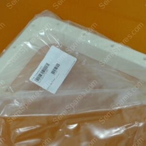 716-070443-001 | CLMP, ELCTD, RT