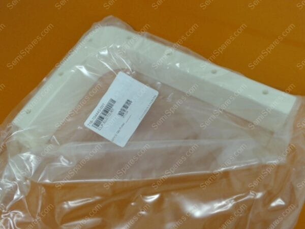 716-070443-001 | CLMP, ELCTD, RT