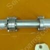 SN-0195-00 | SENSOR,RGA HEAD,M106,95291WE