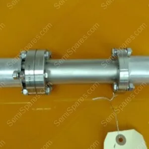 SN-0195-00 | SENSOR,RGA HEAD,M106,95291WE