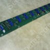 810-077022-002 | ASSY,PCB,GAS PANEL INTERFACE