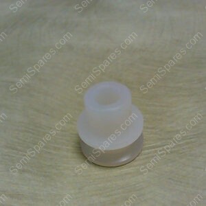 13-8082-290 | BUMPER NEST 13-8082-290