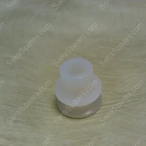 13-8082-290 | BUMPER NEST 13-8082-290