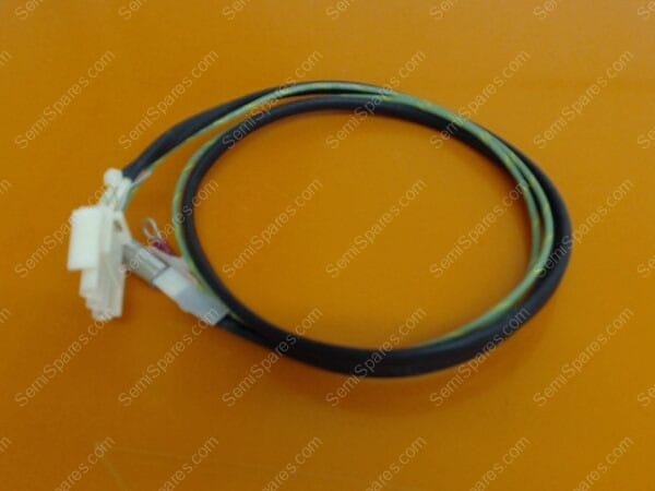 678-099688-003 | HTR,CRTG,75W SWAGED,AMP - Image 2