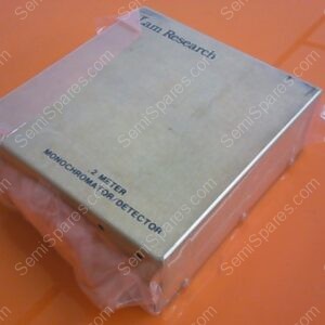 685-008965-001 | MONOCHROMETER  W/PMT HIGH VOLT