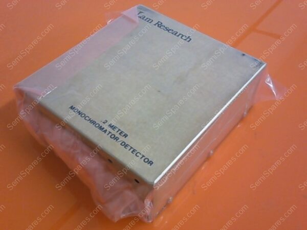 685-008965-001 | MONOCHROMETER W/PMT HIGH VOLT