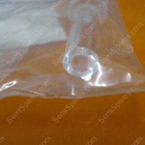 QI-0050-00 | INJECTOR,300-0019,EXT TORCH