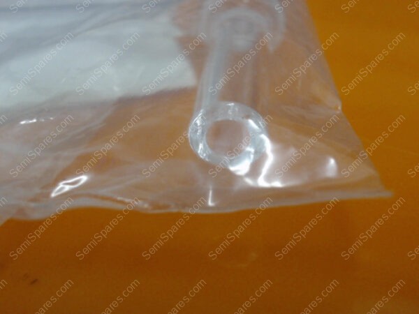QI-0050-00 | INJECTOR,300-0019,EXT TORCH
