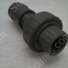CPVC 3/4 SCH80 | 3/4  GRAY PIPE