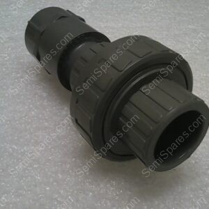 CPVC 3/4 SCH80 | 3/4 GRAY PIPE