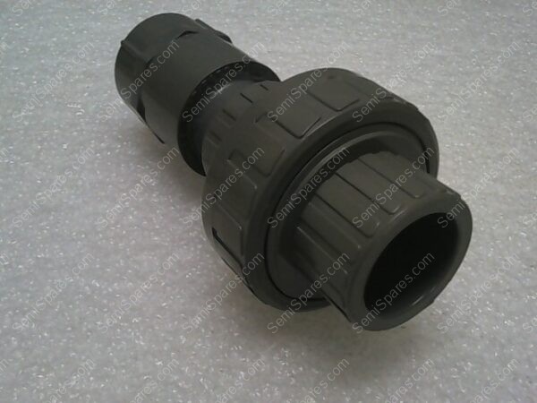 CPVC 3/4 SCH80 | 3/4 GRAY PIPE