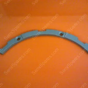 D121114 | PENTAGON TECHNOLOGIES SEGMENT SHIELD, RIGHT D121114