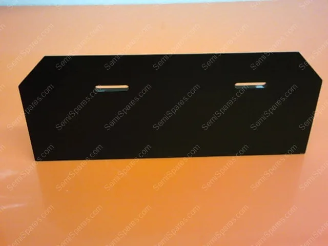 715-053329-001 | BRKT,MNT,CPU,OPTR INTF - Image 4