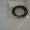 OR-7510-99 | O RING E35000149,18