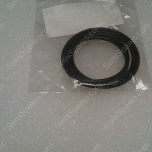 OR-7510-99 | O RING E35000149,18