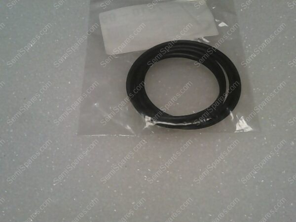 OR-7510-99 | O RING E35000149,18