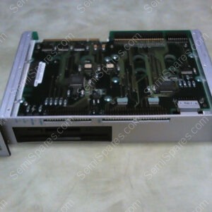 EXP-MS40 | RADISYS EXP-MS40 MASS STORAGE MODULE