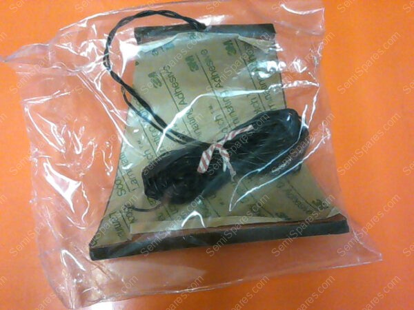 2101291 | OUTPUT MANIFOLD HEATER #1 - Image 3