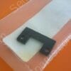 715-130096-001 | Spacer, Sensor, Shuttle
