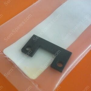 715-130096-001 | Spacer, Sensor, Shuttle