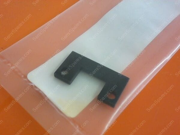 715-130096-001 | Spacer, Sensor, Shuttle
