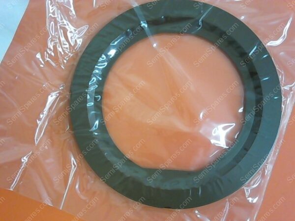 713-028647-149 | RING,INSERT 4"",1.5MM VESPEC - Image 6
