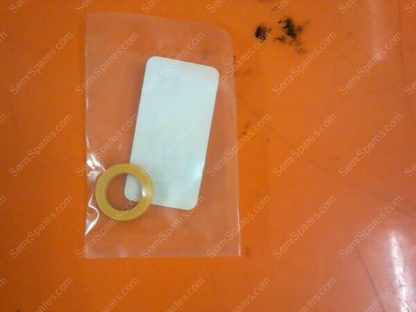 E35000349 | SEAL, ASSY.FLOUORALOR, P/N E35000349 - Image 2