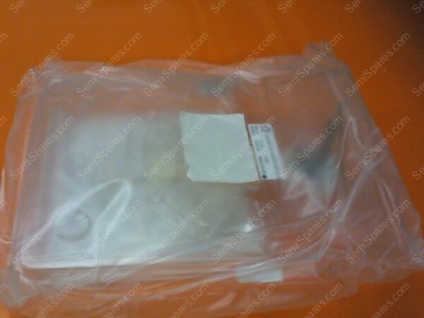 0010-60015 | ASSY SUSCEPTOR 150MM,P/N 0010-60015 - Image 2