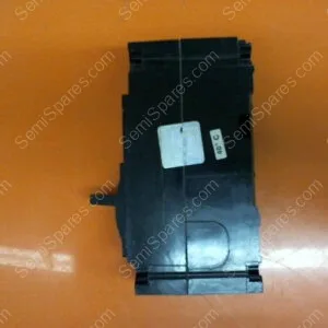 FAL14015 | SQUARE D,MOLDED CASE CB 480Y/277V 15A,15 A,480Y/277 V AC,50/60 HZ,F-FRAME,MOLDED CASE CIRCUIT BREAKER,THERMAL MAGNETIC,UL, CSA