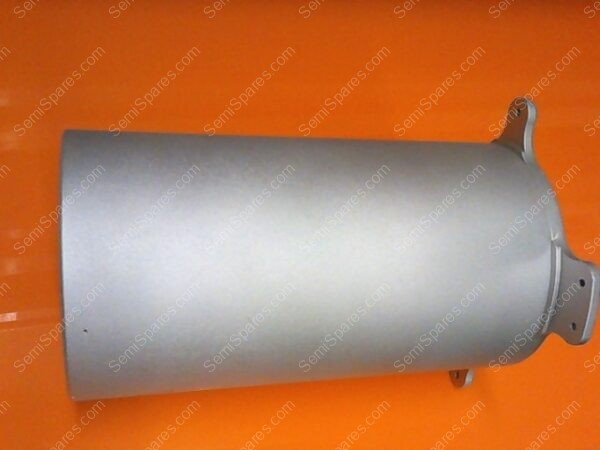 HC-0890-00 | EXTRACTION,ELECT,SUPPORT,P/N 101365001 - Image 2
