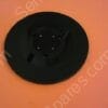 CK-0335-77 | 6" STD WFR CHUCK