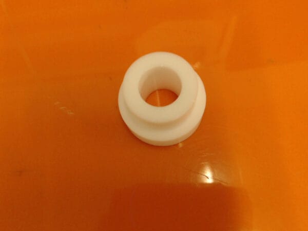 BG-0025-00 | BEARING,SEAL,P/N 37-5148 - Image 2