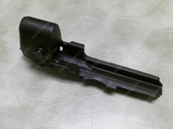BOSTITCH 175893 | BOSTITCH 175893 TRIGGER - Image 3