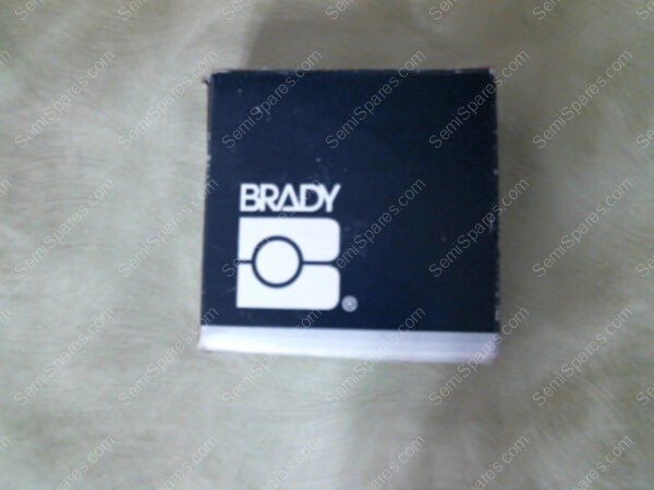 CL-0411-619 | BRADY LS 2000 LABELS PN/CL-0411-619 - Image 3