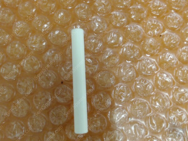 716-011407-001 | SHAFT, CERAMIC - Image 2