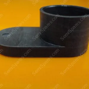 XX-3782-00 | BRACKET,CENTERED,FIBER OPTIC,0020-31766